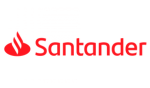 Santander